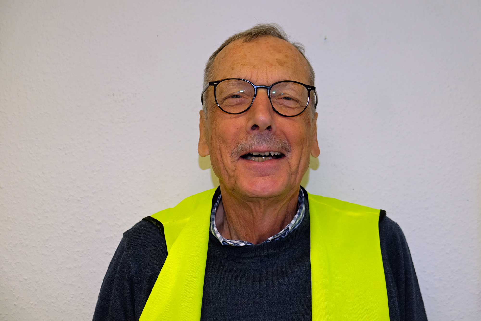 Lückenbüßer-Bernd-2023