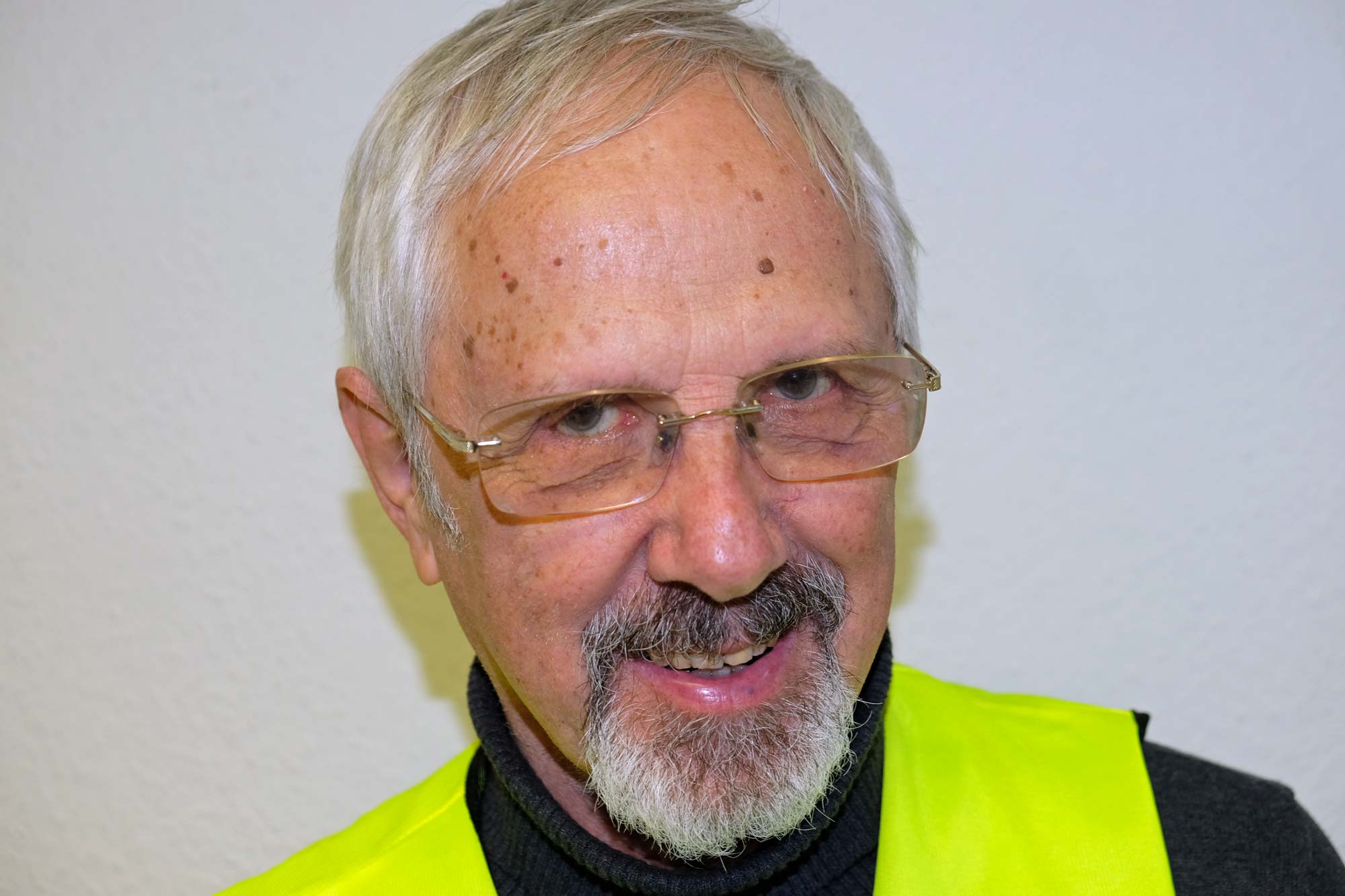 Lückenbüßer-Helmut-2023