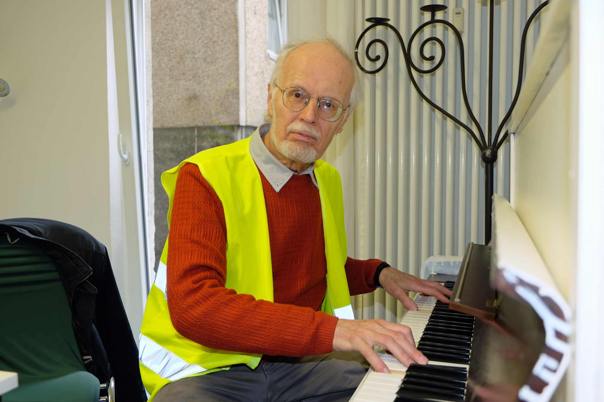 Lückenbüßer-Rainer-2023