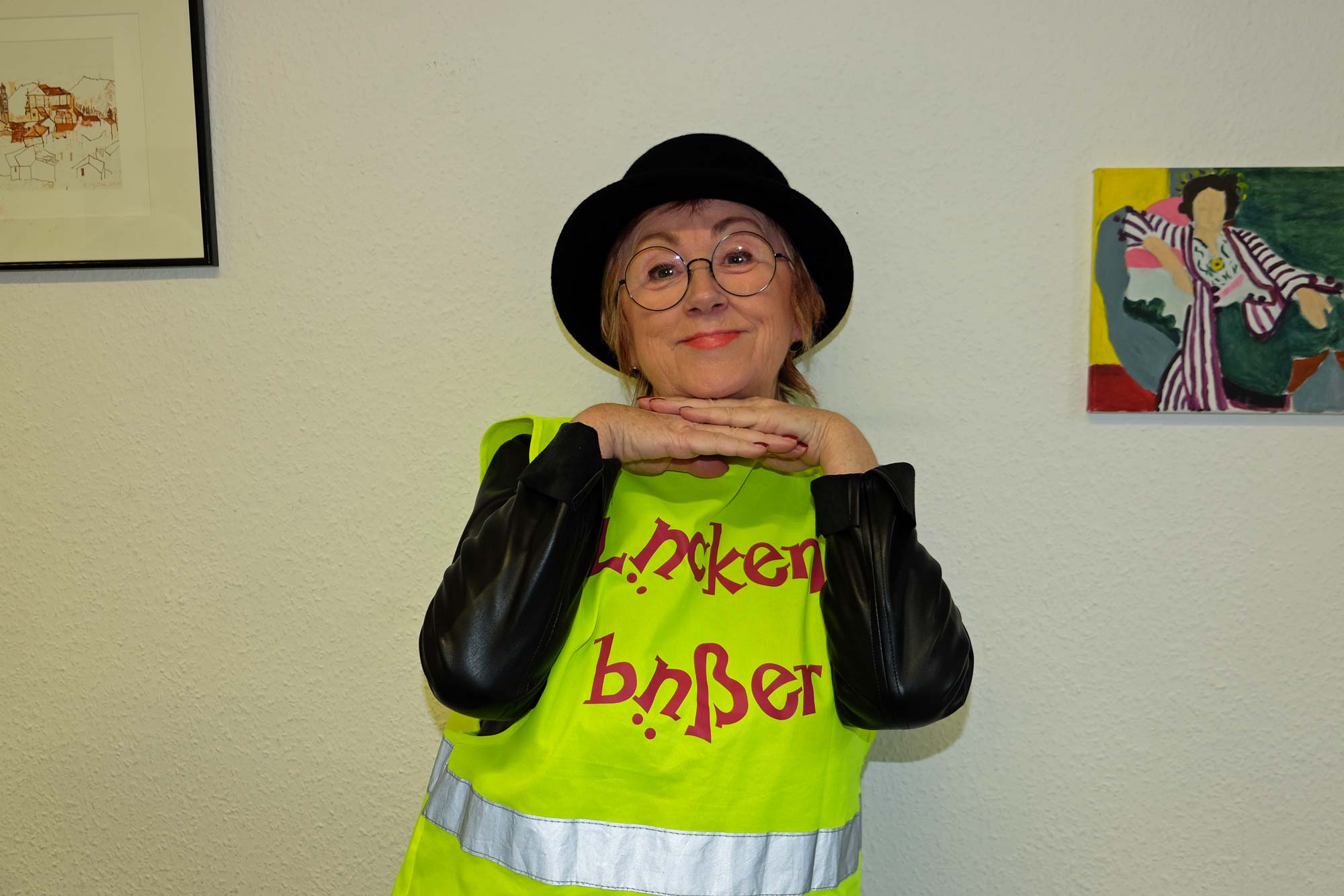 Lückenbüßerin-Erika-2023