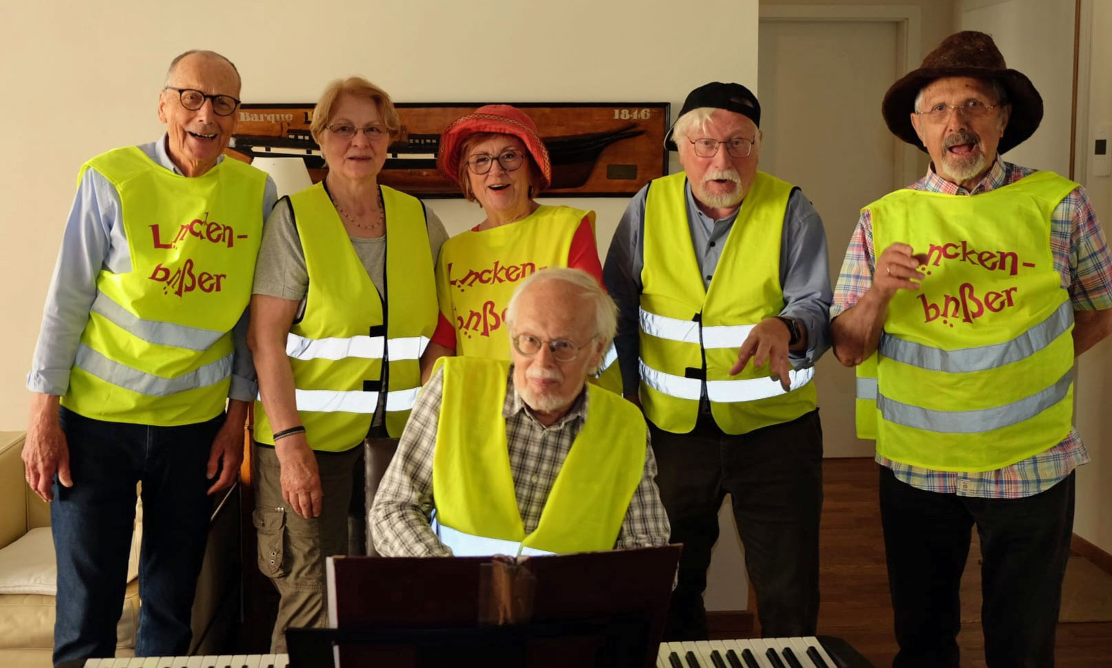 Lueckenbuesser-2025